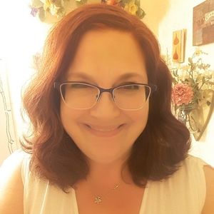 Meet your Posher, Jenny